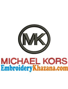 is mk designer - mk embroidery design.